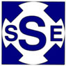 SSE-logo