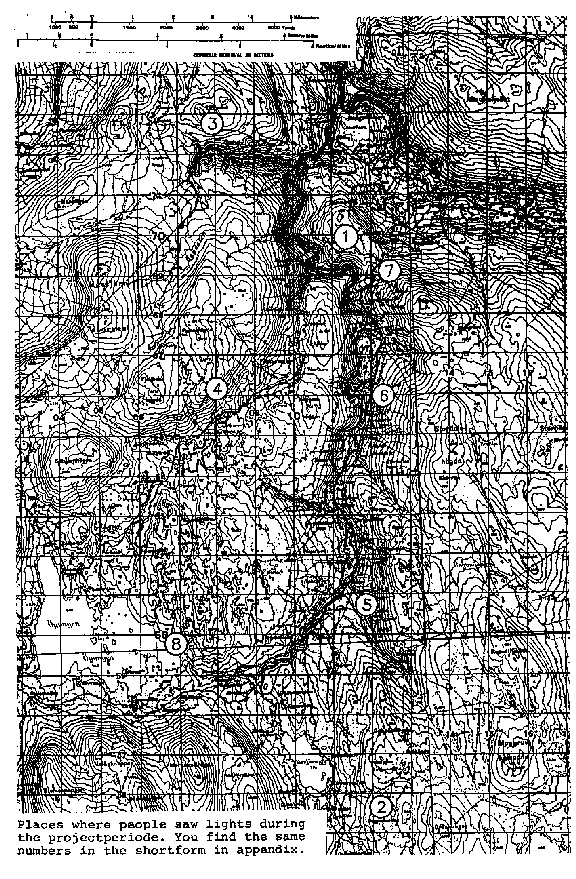 Obs-map84-middle
