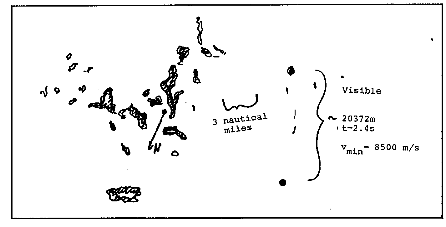 Hessdalen, Radarscreen (2) (big version)