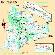 Map-small